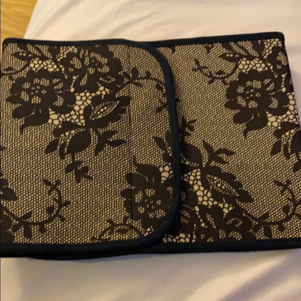 Belly bandit couture postpartum waist trainer